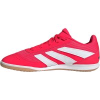 adidas Predator Club Sala IN Fußballschuhe