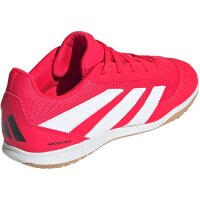 adidas Predator Club Sala IN Fußballschuhe