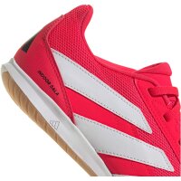 adidas Predator Club Sala IN Fußballschuhe