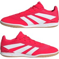 adidas Predator Club Sala IN Fußballschuhe