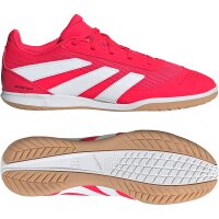 adidas Predator Club Sala IN Fußballschuhe