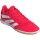 adidas Predator Club Sala IN Fußballschuhe