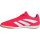 adidas Predator Club Sala IN Fußballschuhe