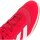 adidas Predator Club Sala IN Fußballschuhe