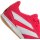 adidas Predator Club Sala IN Fußballschuhe