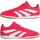 adidas Predator Club Sala IN Fußballschuhe