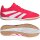 adidas Predator Club Sala IN Fußballschuhe