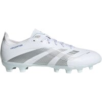 adidas Predator League MG Fußballschuhe