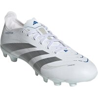 adidas Predator League MG Fußballschuhe