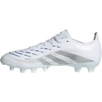 adidas Predator League MG Fußballschuhe