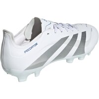 adidas Predator League MG Fußballschuhe