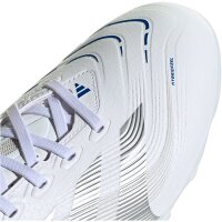 adidas Predator League MG Fußballschuhe