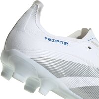 adidas Predator League MG Fußballschuhe