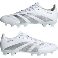 adidas Predator League MG Fußballschuhe