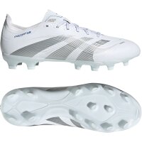 adidas Predator League MG Fußballschuhe