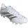 adidas Predator League MG Fußballschuhe