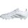 adidas Predator League MG Fußballschuhe