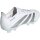 adidas Predator League MG Fußballschuhe