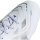 adidas Predator League MG Fußballschuhe