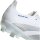 adidas Predator League MG Fußballschuhe