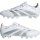 adidas Predator League MG Fußballschuhe