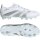 adidas Predator League MG Fußballschuhe