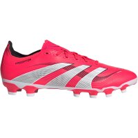 adidas Predator League MG Fußballschuhe