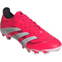 adidas Predator League MG Fußballschuhe