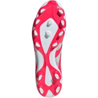 adidas Predator League MG Fußballschuhe