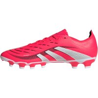 adidas Predator League MG Fußballschuhe