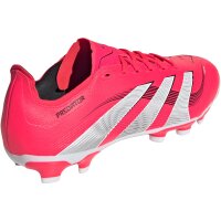 adidas Predator League MG Fußballschuhe