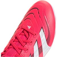 adidas Predator League MG Fußballschuhe