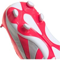 adidas Predator League MG Fußballschuhe