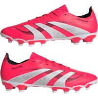 adidas Predator League MG Fußballschuhe