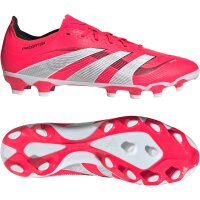 adidas Predator League MG Fußballschuhe
