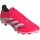 adidas Predator League MG Fußballschuhe