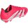adidas Predator League MG Fußballschuhe