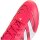 adidas Predator League MG Fußballschuhe