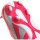 adidas Predator League MG Fußballschuhe