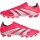 adidas Predator League MG Fußballschuhe