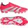 adidas Predator League MG Fußballschuhe