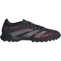 adidas Predator Pro TF Multinocken-Fußballschuhe
