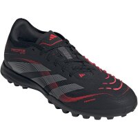 adidas Predator Pro TF Multinocken-Fußballschuhe