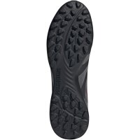 adidas Predator Pro TF Multinocken-Fußballschuhe