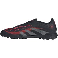 adidas Predator Pro TF Multinocken-Fußballschuhe