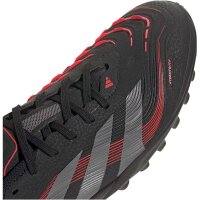 adidas Predator Pro TF Multinocken-Fußballschuhe