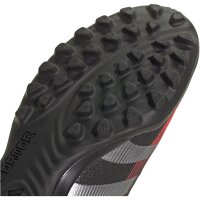 adidas Predator Pro TF Multinocken-Fußballschuhe