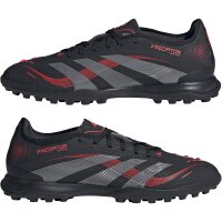 adidas Predator Pro TF Multinocken-Fußballschuhe