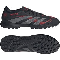 adidas Predator Pro TF Multinocken-Fußballschuhe