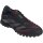 adidas Predator Pro TF Multinocken-Fußballschuhe